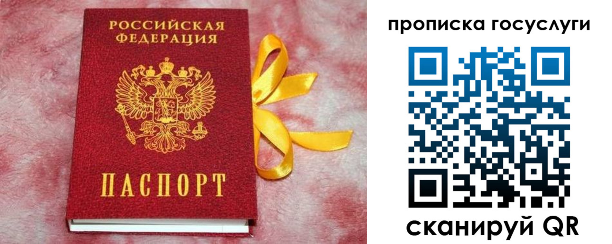 регистрация в Костромской области